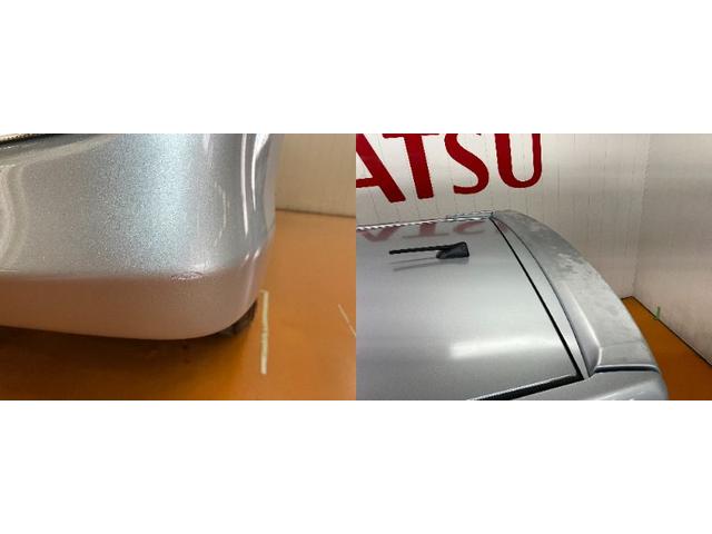 ムーヴカスタム　Ｘリミテッド　カーナビ　ＵＳＢ接続端子　Ｐスタートカーナビ　ＵＳＢ接続端子　オートエアコン　Ｐスタート　エコアイドル　電動格納ミラー　パワーウインドウ　アルミホイール　キーフリー（神奈川県）の中古車