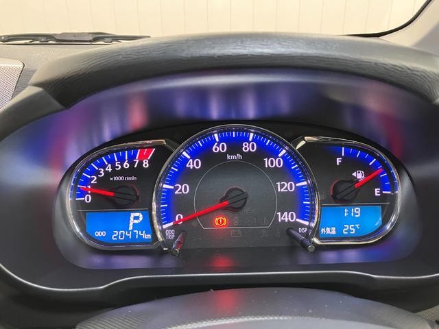 ムーヴカスタム　Ｘリミテッド　カーナビ　ＵＳＢ接続端子　Ｐスタートカーナビ　ＵＳＢ接続端子　オートエアコン　Ｐスタート　エコアイドル　電動格納ミラー　パワーウインドウ　アルミホイール　キーフリー（神奈川県）の中古車