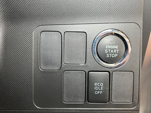 ムーヴカスタム　Ｘリミテッド　カーナビ　ＵＳＢ接続端子　Ｐスタートカーナビ　ＵＳＢ接続端子　オートエアコン　Ｐスタート　エコアイドル　電動格納ミラー　パワーウインドウ　アルミホイール　キーフリー（神奈川県）の中古車