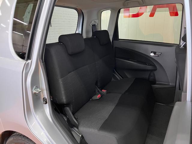 ムーヴカスタム　Ｘリミテッド　カーナビ　ＵＳＢ接続端子　Ｐスタートカーナビ　ＵＳＢ接続端子　オートエアコン　Ｐスタート　エコアイドル　電動格納ミラー　パワーウインドウ　アルミホイール　キーフリー（神奈川県）の中古車