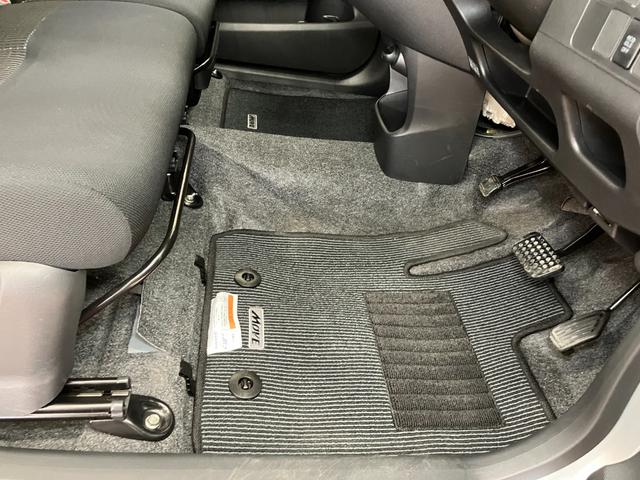 ムーヴカスタム　Ｘリミテッド　カーナビ　ＵＳＢ接続端子　Ｐスタートカーナビ　ＵＳＢ接続端子　オートエアコン　Ｐスタート　エコアイドル　電動格納ミラー　パワーウインドウ　アルミホイール　キーフリー（神奈川県）の中古車