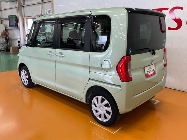 タントＸ　ＳＡIIスマアシ　ミラクルオープンドア　片側オートスライドドア　ステアリングスイッチ　Ｐスタート　エコアイドル　横滑り防止機能　誤発進抑制機能　光軸調整ダイヤル　電動格納ミラー　キーフリー（神奈川県）の中古車