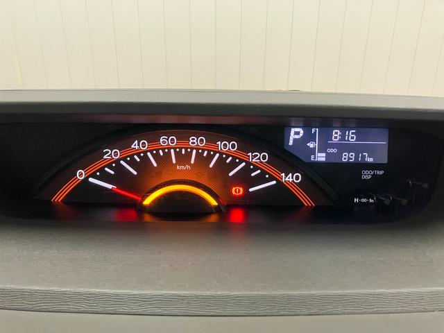 タントＸ　ＳＡIIスマアシ　ミラクルオープンドア　片側オートスライドドア　ステアリングスイッチ　Ｐスタート　エコアイドル　横滑り防止機能　誤発進抑制機能　光軸調整ダイヤル　電動格納ミラー　キーフリー（神奈川県）の中古車