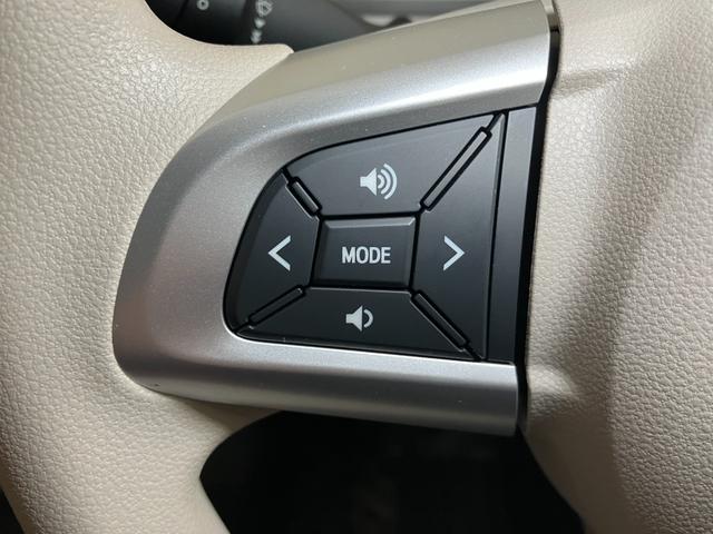 タントＸ　ＳＡIIスマアシ　ミラクルオープンドア　片側オートスライドドア　ステアリングスイッチ　Ｐスタート　エコアイドル　横滑り防止機能　誤発進抑制機能　光軸調整ダイヤル　電動格納ミラー　キーフリー（神奈川県）の中古車