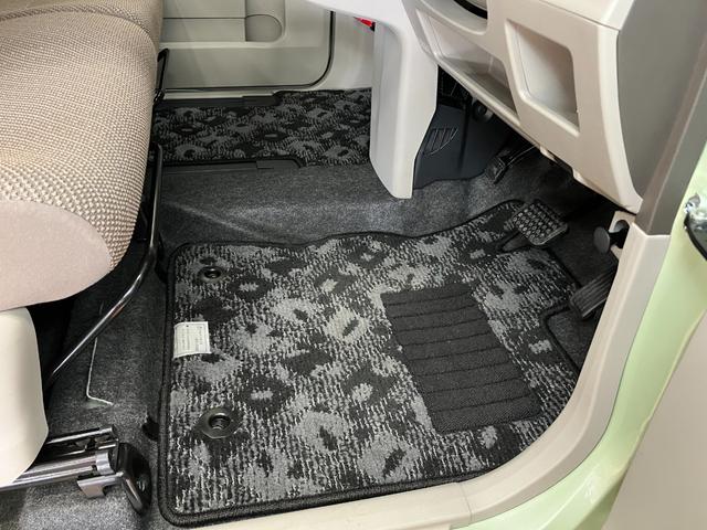 タントＸ　ＳＡIIスマアシ　ミラクルオープンドア　片側オートスライドドア　ステアリングスイッチ　Ｐスタート　エコアイドル　横滑り防止機能　誤発進抑制機能　光軸調整ダイヤル　電動格納ミラー　キーフリー（神奈川県）の中古車