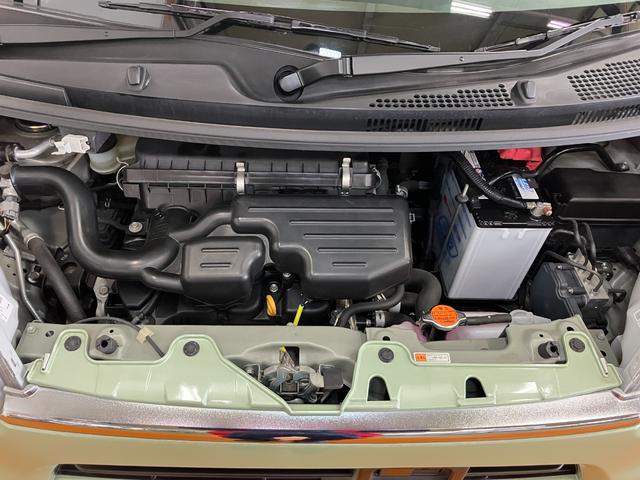 タントＸ　ＳＡIIスマアシ　ミラクルオープンドア　片側オートスライドドア　ステアリングスイッチ　Ｐスタート　エコアイドル　横滑り防止機能　誤発進抑制機能　光軸調整ダイヤル　電動格納ミラー　キーフリー（神奈川県）の中古車