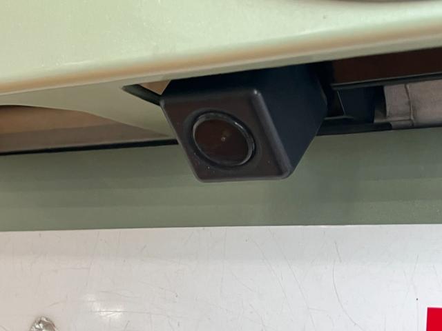 タントＸ　ＳＡIIスマアシ　ミラクルオープンドア　片側オートスライドドア　ステアリングスイッチ　Ｐスタート　エコアイドル　横滑り防止機能　誤発進抑制機能　光軸調整ダイヤル　電動格納ミラー　キーフリー（神奈川県）の中古車