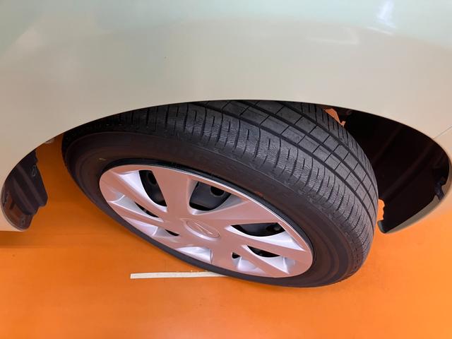 タントＸ　ＳＡIIスマアシ　ミラクルオープンドア　片側オートスライドドア　ステアリングスイッチ　Ｐスタート　エコアイドル　横滑り防止機能　誤発進抑制機能　光軸調整ダイヤル　電動格納ミラー　キーフリー（神奈川県）の中古車