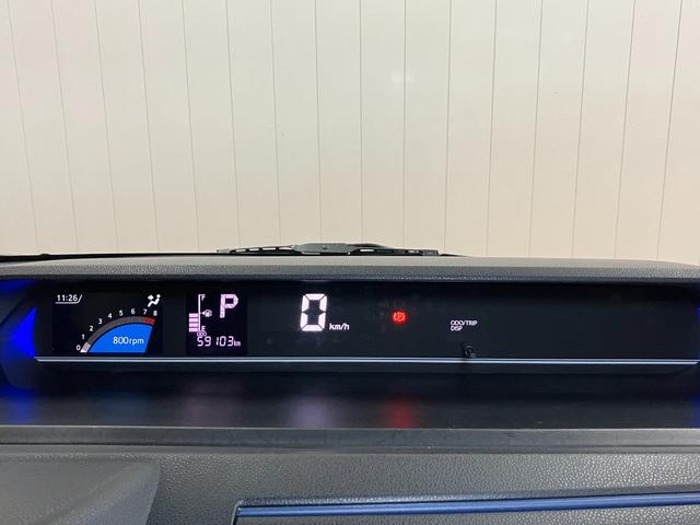 タントカスタムＸ　カーナビ　ＵＳＢ接続端子　ドラレコ　ＥＴＣサポカーＳワイド適合　ドラレコ　ミラクルオープンドア　パノラマモニター対応　両側オートスライドドア　Ｐスタート　コーナーセンサー　シートヒーター　ステアリングスイッチ　ＵＳＢ接続端子　キーフリー（神奈川県）の中古車