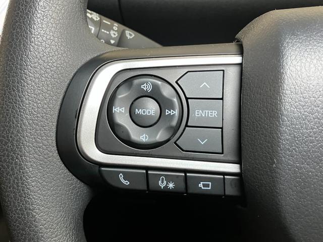 タントカスタムＸ　カーナビ　ＵＳＢ接続端子　ドラレコ　ＥＴＣサポカーＳワイド適合　ドラレコ　ミラクルオープンドア　パノラマモニター対応　両側オートスライドドア　Ｐスタート　コーナーセンサー　シートヒーター　ステアリングスイッチ　ＵＳＢ接続端子　キーフリー（神奈川県）の中古車