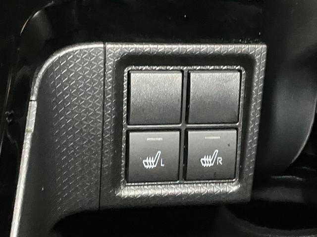 タントカスタムＸ　カーナビ　ＵＳＢ接続端子　ドラレコ　ＥＴＣサポカーＳワイド適合　ドラレコ　ミラクルオープンドア　パノラマモニター対応　両側オートスライドドア　Ｐスタート　コーナーセンサー　シートヒーター　ステアリングスイッチ　ＵＳＢ接続端子　キーフリー（神奈川県）の中古車