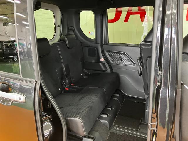 タントカスタムＸ　カーナビ　ＵＳＢ接続端子　ドラレコ　ＥＴＣサポカーＳワイド適合　ドラレコ　ミラクルオープンドア　パノラマモニター対応　両側オートスライドドア　Ｐスタート　コーナーセンサー　シートヒーター　ステアリングスイッチ　ＵＳＢ接続端子　キーフリー（神奈川県）の中古車