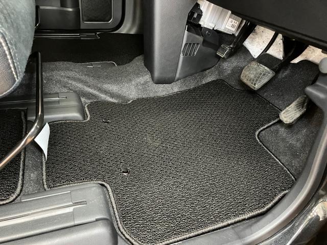 タントカスタムＸ　カーナビ　ＵＳＢ接続端子　ドラレコ　ＥＴＣサポカーＳワイド適合　ドラレコ　ミラクルオープンドア　パノラマモニター対応　両側オートスライドドア　Ｐスタート　コーナーセンサー　シートヒーター　ステアリングスイッチ　ＵＳＢ接続端子　キーフリー（神奈川県）の中古車