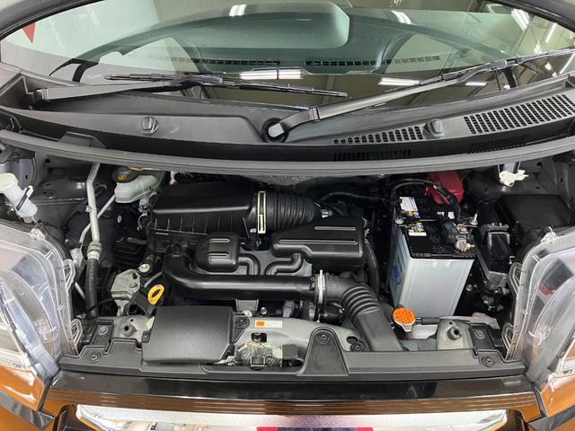 タントカスタムＸ　カーナビ　ＵＳＢ接続端子　ドラレコ　ＥＴＣサポカーＳワイド適合　ドラレコ　ミラクルオープンドア　パノラマモニター対応　両側オートスライドドア　Ｐスタート　コーナーセンサー　シートヒーター　ステアリングスイッチ　ＵＳＢ接続端子　キーフリー（神奈川県）の中古車