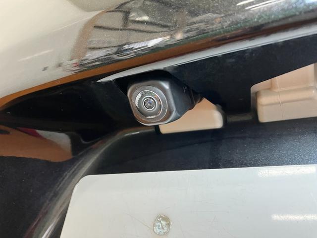 タントカスタムＸ　カーナビ　ＵＳＢ接続端子　ドラレコ　ＥＴＣサポカーＳワイド適合　ドラレコ　ミラクルオープンドア　パノラマモニター対応　両側オートスライドドア　Ｐスタート　コーナーセンサー　シートヒーター　ステアリングスイッチ　ＵＳＢ接続端子　キーフリー（神奈川県）の中古車