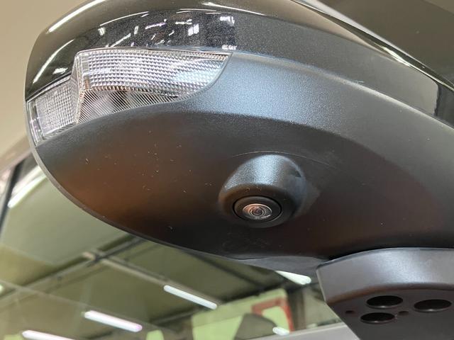 タントカスタムＸ　カーナビ　ＵＳＢ接続端子　ドラレコ　ＥＴＣサポカーＳワイド適合　ドラレコ　ミラクルオープンドア　パノラマモニター対応　両側オートスライドドア　Ｐスタート　コーナーセンサー　シートヒーター　ステアリングスイッチ　ＵＳＢ接続端子　キーフリー（神奈川県）の中古車