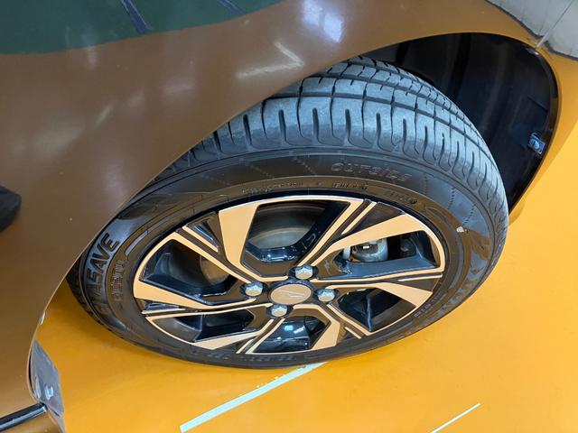 タントカスタムＸ　カーナビ　ＵＳＢ接続端子　ドラレコ　ＥＴＣサポカーＳワイド適合　ドラレコ　ミラクルオープンドア　パノラマモニター対応　両側オートスライドドア　Ｐスタート　コーナーセンサー　シートヒーター　ステアリングスイッチ　ＵＳＢ接続端子　キーフリー（神奈川県）の中古車