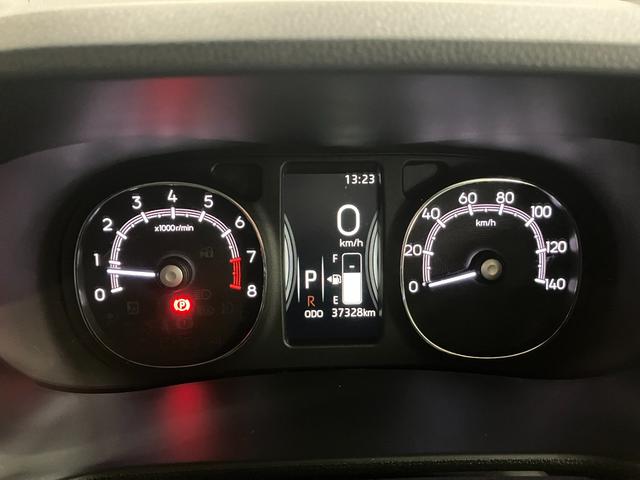 ムーヴキャンバスセオリーＧターボ　ディスプレイオーディオ　ＵＳＢ接続端子サポカーＳワイド適合　ドラレコ　ディスプレイオーディオ　パノラマモニター対応　ＵＳＢ接続端子　電動パーキングブレーキ　両側オートスライドドア　Ｐスタート　全車速追従機能付ＡＣＣ　ホッとカップホルダー（神奈川県）の中古車