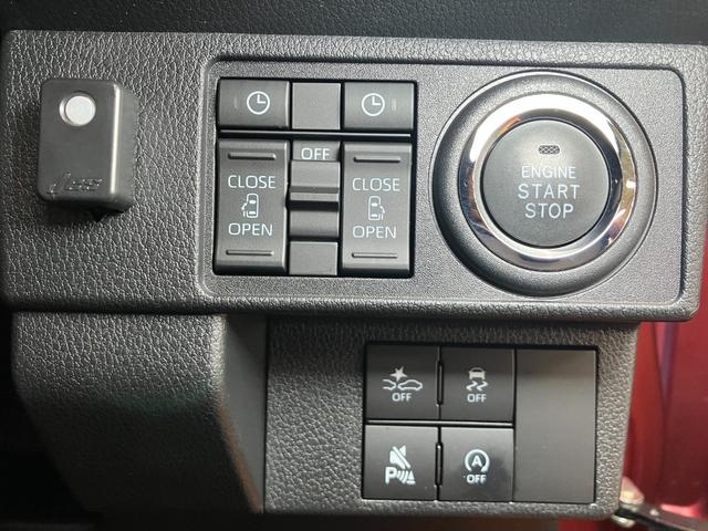 ムーヴキャンバスセオリーＧターボ　ディスプレイオーディオ　ＵＳＢ接続端子サポカーＳワイド適合　ドラレコ　ディスプレイオーディオ　パノラマモニター対応　ＵＳＢ接続端子　電動パーキングブレーキ　両側オートスライドドア　Ｐスタート　全車速追従機能付ＡＣＣ　ホッとカップホルダー（神奈川県）の中古車