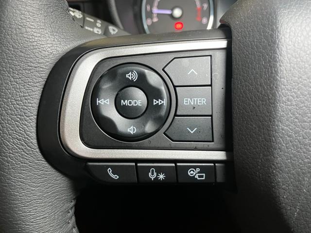 ムーヴキャンバスセオリーＧターボ　ディスプレイオーディオ　ＵＳＢ接続端子サポカーＳワイド適合　ドラレコ　ディスプレイオーディオ　パノラマモニター対応　ＵＳＢ接続端子　電動パーキングブレーキ　両側オートスライドドア　Ｐスタート　全車速追従機能付ＡＣＣ　ホッとカップホルダー（神奈川県）の中古車