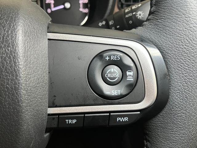 ムーヴキャンバスセオリーＧターボ　ディスプレイオーディオ　ＵＳＢ接続端子サポカーＳワイド適合　ドラレコ　ディスプレイオーディオ　パノラマモニター対応　ＵＳＢ接続端子　電動パーキングブレーキ　両側オートスライドドア　Ｐスタート　全車速追従機能付ＡＣＣ　ホッとカップホルダー（神奈川県）の中古車