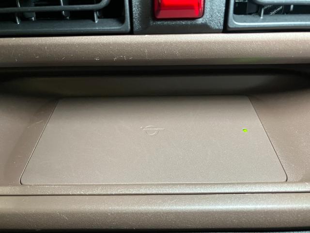 ムーヴキャンバスセオリーＧターボ　ディスプレイオーディオ　ＵＳＢ接続端子サポカーＳワイド適合　ドラレコ　ディスプレイオーディオ　パノラマモニター対応　ＵＳＢ接続端子　電動パーキングブレーキ　両側オートスライドドア　Ｐスタート　全車速追従機能付ＡＣＣ　ホッとカップホルダー（神奈川県）の中古車