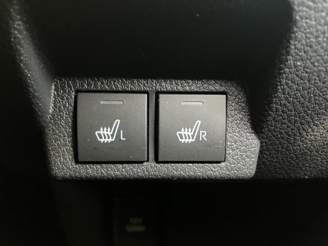 ムーヴキャンバスセオリーＧターボ　ディスプレイオーディオ　ＵＳＢ接続端子サポカーＳワイド適合　ドラレコ　ディスプレイオーディオ　パノラマモニター対応　ＵＳＢ接続端子　電動パーキングブレーキ　両側オートスライドドア　Ｐスタート　全車速追従機能付ＡＣＣ　ホッとカップホルダー（神奈川県）の中古車