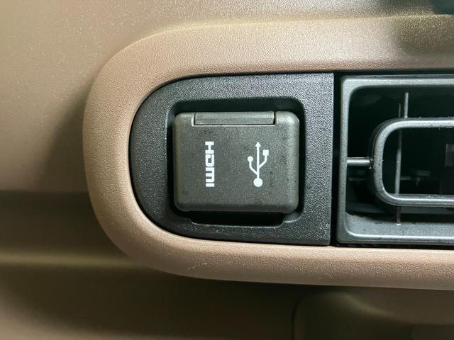 ムーヴキャンバスセオリーＧターボ　ディスプレイオーディオ　ＵＳＢ接続端子サポカーＳワイド適合　ドラレコ　ディスプレイオーディオ　パノラマモニター対応　ＵＳＢ接続端子　電動パーキングブレーキ　両側オートスライドドア　Ｐスタート　全車速追従機能付ＡＣＣ　ホッとカップホルダー（神奈川県）の中古車