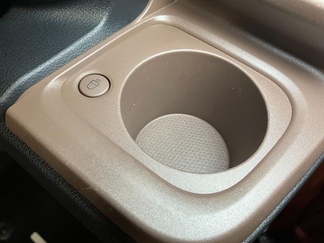 ムーヴキャンバスセオリーＧターボ　ディスプレイオーディオ　ＵＳＢ接続端子サポカーＳワイド適合　ドラレコ　ディスプレイオーディオ　パノラマモニター対応　ＵＳＢ接続端子　電動パーキングブレーキ　両側オートスライドドア　Ｐスタート　全車速追従機能付ＡＣＣ　ホッとカップホルダー（神奈川県）の中古車