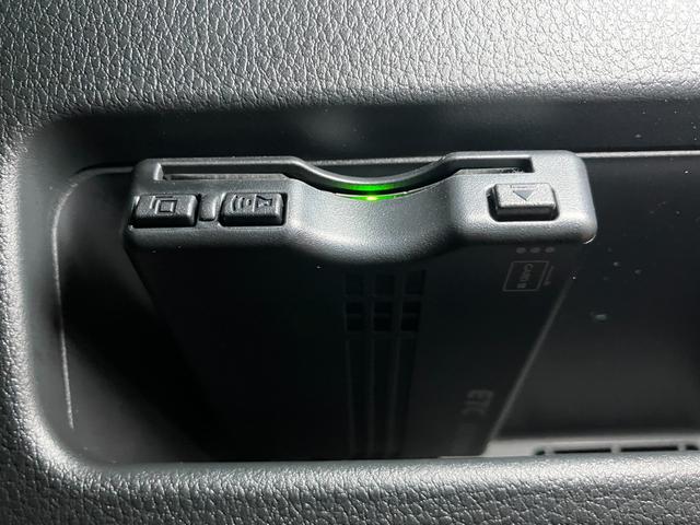 ムーヴキャンバスセオリーＧターボ　ディスプレイオーディオ　ＵＳＢ接続端子サポカーＳワイド適合　ドラレコ　ディスプレイオーディオ　パノラマモニター対応　ＵＳＢ接続端子　電動パーキングブレーキ　両側オートスライドドア　Ｐスタート　全車速追従機能付ＡＣＣ　ホッとカップホルダー（神奈川県）の中古車