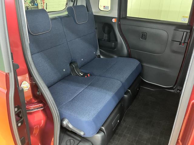 ムーヴキャンバスセオリーＧターボ　ディスプレイオーディオ　ＵＳＢ接続端子サポカーＳワイド適合　ドラレコ　ディスプレイオーディオ　パノラマモニター対応　ＵＳＢ接続端子　電動パーキングブレーキ　両側オートスライドドア　Ｐスタート　全車速追従機能付ＡＣＣ　ホッとカップホルダー（神奈川県）の中古車