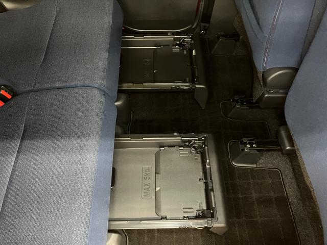 ムーヴキャンバスセオリーＧターボ　ディスプレイオーディオ　ＵＳＢ接続端子サポカーＳワイド適合　ドラレコ　ディスプレイオーディオ　パノラマモニター対応　ＵＳＢ接続端子　電動パーキングブレーキ　両側オートスライドドア　Ｐスタート　全車速追従機能付ＡＣＣ　ホッとカップホルダー（神奈川県）の中古車