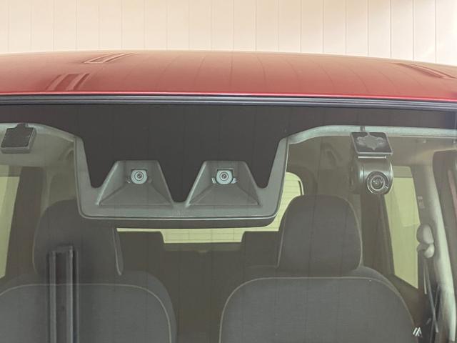 ムーヴキャンバスセオリーＧターボ　ディスプレイオーディオ　ＵＳＢ接続端子サポカーＳワイド適合　ドラレコ　ディスプレイオーディオ　パノラマモニター対応　ＵＳＢ接続端子　電動パーキングブレーキ　両側オートスライドドア　Ｐスタート　全車速追従機能付ＡＣＣ　ホッとカップホルダー（神奈川県）の中古車