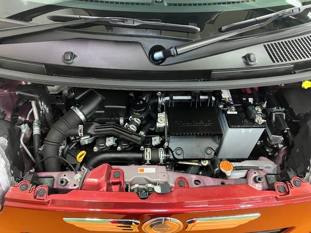 ムーヴキャンバスセオリーＧターボ　ディスプレイオーディオ　ＵＳＢ接続端子サポカーＳワイド適合　ドラレコ　ディスプレイオーディオ　パノラマモニター対応　ＵＳＢ接続端子　電動パーキングブレーキ　両側オートスライドドア　Ｐスタート　全車速追従機能付ＡＣＣ　ホッとカップホルダー（神奈川県）の中古車