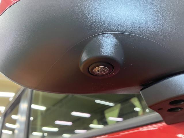 ムーヴキャンバスセオリーＧターボ　ディスプレイオーディオ　ＵＳＢ接続端子サポカーＳワイド適合　ドラレコ　ディスプレイオーディオ　パノラマモニター対応　ＵＳＢ接続端子　電動パーキングブレーキ　両側オートスライドドア　Ｐスタート　全車速追従機能付ＡＣＣ　ホッとカップホルダー（神奈川県）の中古車