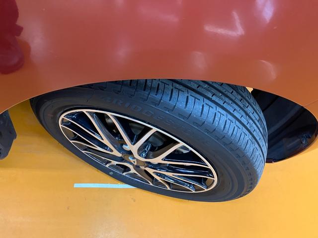 ムーヴキャンバスセオリーＧターボ　ディスプレイオーディオ　ＵＳＢ接続端子サポカーＳワイド適合　ドラレコ　ディスプレイオーディオ　パノラマモニター対応　ＵＳＢ接続端子　電動パーキングブレーキ　両側オートスライドドア　Ｐスタート　全車速追従機能付ＡＣＣ　ホッとカップホルダー（神奈川県）の中古車