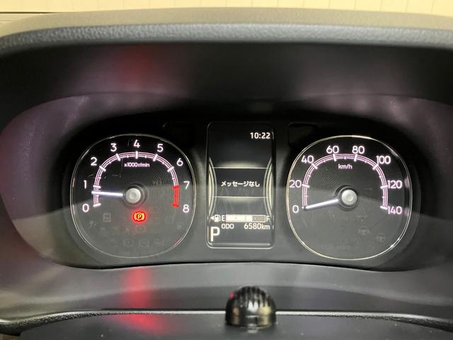 ムーヴキャンバスセオリーＧ　カーナビ　ＵＳＢ接続端子　ＥＴＣサポカーＳワイド適合　パノラマモニター対応　ＵＳＢ接続端子　電動パーキングブレーキ　シートヒーター　両側オートスライドドア　Ｐスタート　全車速追従機能付ＡＣＣ　ホッとカップホルダー　ＥＴＣ（神奈川県）の中古車