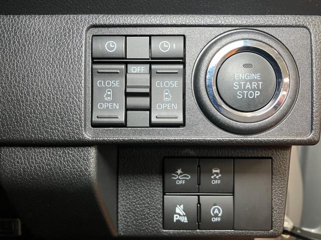 ムーヴキャンバスセオリーＧ　カーナビ　ＵＳＢ接続端子　ＥＴＣサポカーＳワイド適合　パノラマモニター対応　ＵＳＢ接続端子　電動パーキングブレーキ　シートヒーター　両側オートスライドドア　Ｐスタート　全車速追従機能付ＡＣＣ　ホッとカップホルダー　ＥＴＣ（神奈川県）の中古車