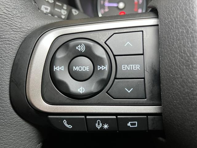 ムーヴキャンバスセオリーＧ　カーナビ　ＵＳＢ接続端子　ＥＴＣサポカーＳワイド適合　パノラマモニター対応　ＵＳＢ接続端子　電動パーキングブレーキ　シートヒーター　両側オートスライドドア　Ｐスタート　全車速追従機能付ＡＣＣ　ホッとカップホルダー　ＥＴＣ（神奈川県）の中古車