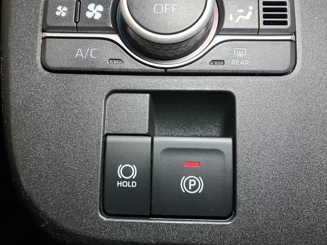 ムーヴキャンバスセオリーＧ　カーナビ　ＵＳＢ接続端子　ＥＴＣサポカーＳワイド適合　パノラマモニター対応　ＵＳＢ接続端子　電動パーキングブレーキ　シートヒーター　両側オートスライドドア　Ｐスタート　全車速追従機能付ＡＣＣ　ホッとカップホルダー　ＥＴＣ（神奈川県）の中古車