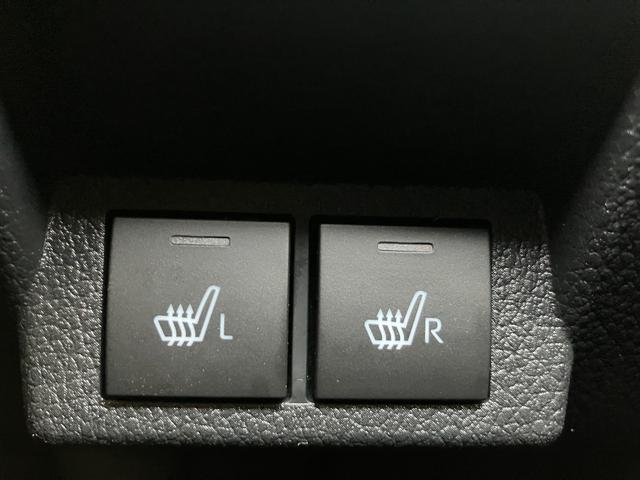 ムーヴキャンバスセオリーＧ　カーナビ　ＵＳＢ接続端子　ＥＴＣサポカーＳワイド適合　パノラマモニター対応　ＵＳＢ接続端子　電動パーキングブレーキ　シートヒーター　両側オートスライドドア　Ｐスタート　全車速追従機能付ＡＣＣ　ホッとカップホルダー　ＥＴＣ（神奈川県）の中古車