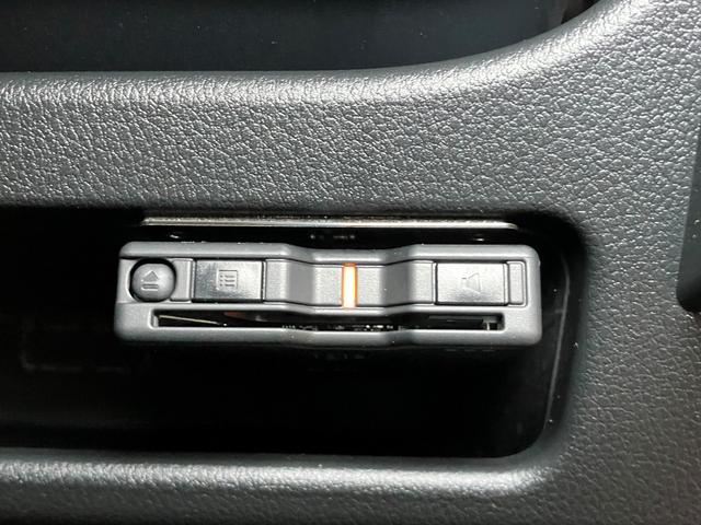 ムーヴキャンバスセオリーＧ　カーナビ　ＵＳＢ接続端子　ＥＴＣサポカーＳワイド適合　パノラマモニター対応　ＵＳＢ接続端子　電動パーキングブレーキ　シートヒーター　両側オートスライドドア　Ｐスタート　全車速追従機能付ＡＣＣ　ホッとカップホルダー　ＥＴＣ（神奈川県）の中古車