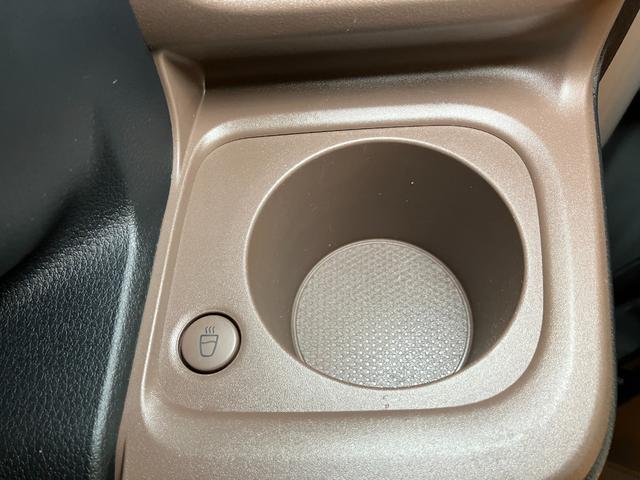 ムーヴキャンバスセオリーＧ　カーナビ　ＵＳＢ接続端子　ＥＴＣサポカーＳワイド適合　パノラマモニター対応　ＵＳＢ接続端子　電動パーキングブレーキ　シートヒーター　両側オートスライドドア　Ｐスタート　全車速追従機能付ＡＣＣ　ホッとカップホルダー　ＥＴＣ（神奈川県）の中古車