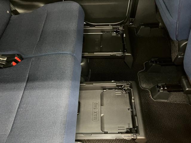 ムーヴキャンバスセオリーＧ　カーナビ　ＵＳＢ接続端子　ＥＴＣサポカーＳワイド適合　パノラマモニター対応　ＵＳＢ接続端子　電動パーキングブレーキ　シートヒーター　両側オートスライドドア　Ｐスタート　全車速追従機能付ＡＣＣ　ホッとカップホルダー　ＥＴＣ（神奈川県）の中古車