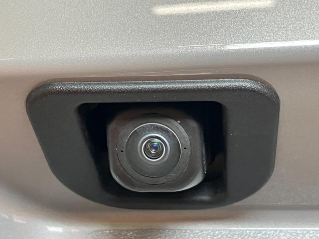 ムーヴキャンバスセオリーＧ　カーナビ　ＵＳＢ接続端子　ＥＴＣサポカーＳワイド適合　パノラマモニター対応　ＵＳＢ接続端子　電動パーキングブレーキ　シートヒーター　両側オートスライドドア　Ｐスタート　全車速追従機能付ＡＣＣ　ホッとカップホルダー　ＥＴＣ（神奈川県）の中古車