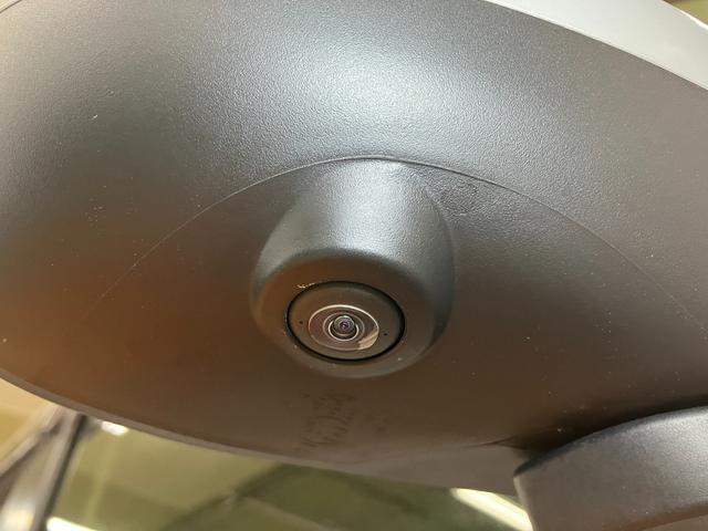 ムーヴキャンバスセオリーＧ　カーナビ　ＵＳＢ接続端子　ＥＴＣサポカーＳワイド適合　パノラマモニター対応　ＵＳＢ接続端子　電動パーキングブレーキ　シートヒーター　両側オートスライドドア　Ｐスタート　全車速追従機能付ＡＣＣ　ホッとカップホルダー　ＥＴＣ（神奈川県）の中古車