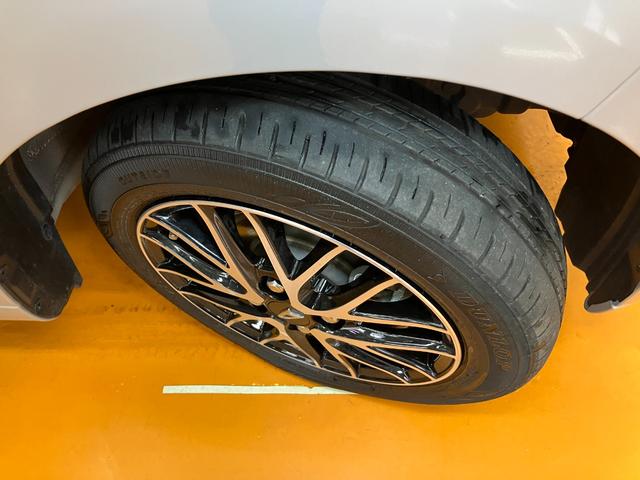 ムーヴキャンバスセオリーＧ　カーナビ　ＵＳＢ接続端子　ＥＴＣサポカーＳワイド適合　パノラマモニター対応　ＵＳＢ接続端子　電動パーキングブレーキ　シートヒーター　両側オートスライドドア　Ｐスタート　全車速追従機能付ＡＣＣ　ホッとカップホルダー　ＥＴＣ（神奈川県）の中古車