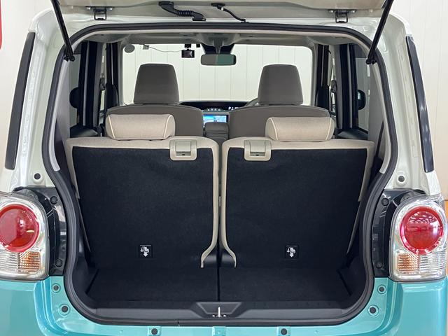 ムーヴキャンバスＸメイクアップリミテッド　ＳＡIIIサポカーＳワイド適合　ドラレコ　両側オートスライドドア　パノラマモニター対応　ステアリングスイッチ　Ｐスタート　アイドリングストップ　オートハイビーム　ＥＴＣ　キーフリー（神奈川県）の中古車