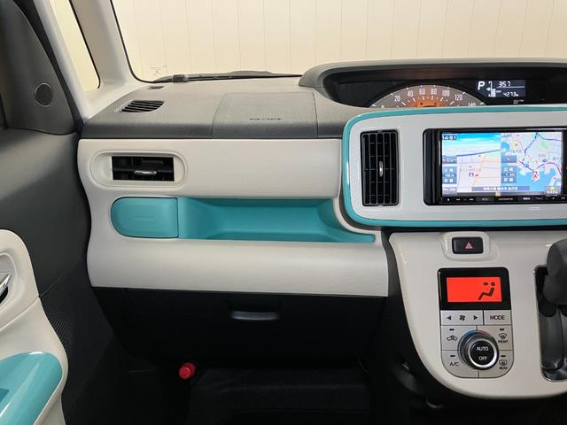 ムーヴキャンバスＸメイクアップリミテッド　ＳＡIIIサポカーＳワイド適合　ドラレコ　両側オートスライドドア　パノラマモニター対応　ステアリングスイッチ　Ｐスタート　アイドリングストップ　オートハイビーム　ＥＴＣ　キーフリー（神奈川県）の中古車