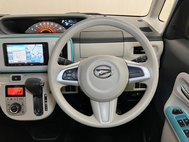 ムーヴキャンバスＸメイクアップリミテッド　ＳＡIIIサポカーＳワイド適合　ドラレコ　両側オートスライドドア　パノラマモニター対応　ステアリングスイッチ　Ｐスタート　アイドリングストップ　オートハイビーム　ＥＴＣ　キーフリー（神奈川県）の中古車